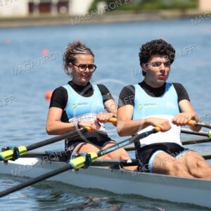 Sprint Bourges 2026-2H2A9151