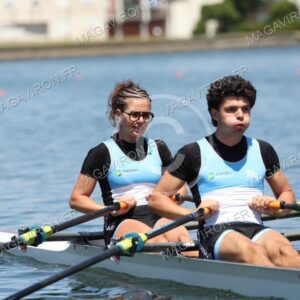 Sprint Bourges 2026-2H2A9152
