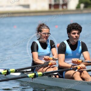 Sprint Bourges 2026-2H2A9153