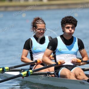 Sprint Bourges 2026-2H2A9155
