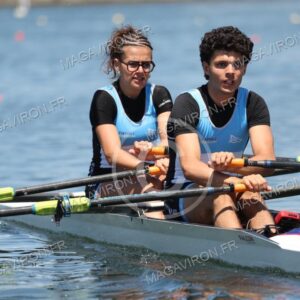Sprint Bourges 2026-2H2A9156