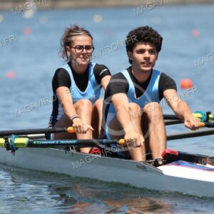 Sprint Bourges 2026-2H2A9157
