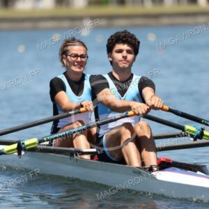 Sprint Bourges 2026-2H2A9158