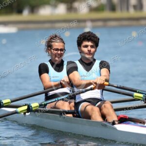 Sprint Bourges 2026-2H2A9159