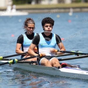 Sprint Bourges 2026-2H2A9161
