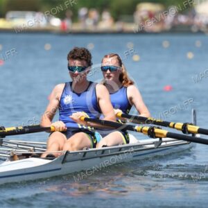 Sprint Bourges 2026-2H2A9162