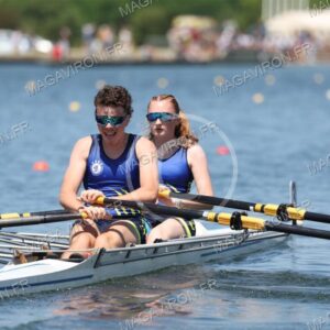 Sprint Bourges 2026-2H2A9163