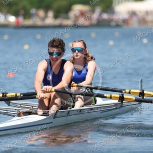 Sprint Bourges 2026-2H2A9164