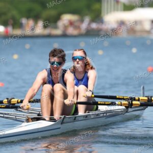 Sprint Bourges 2026-2H2A9165