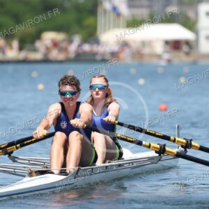 Sprint Bourges 2026-2H2A9166