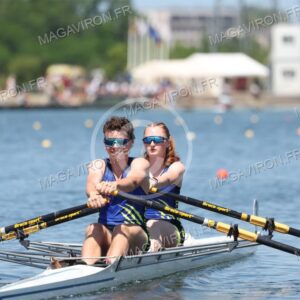 Sprint Bourges 2026-2H2A9167