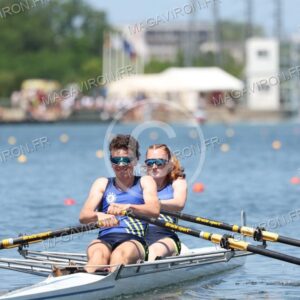 Sprint Bourges 2026-2H2A9168