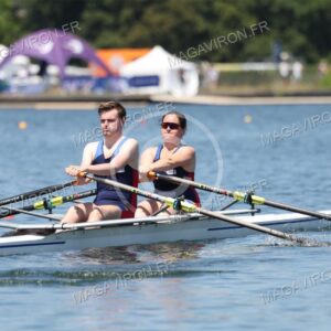 Sprint Bourges 2026-2H2A9170