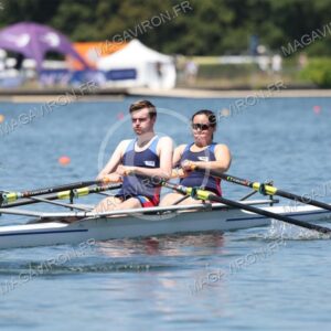 Sprint Bourges 2026-2H2A9171