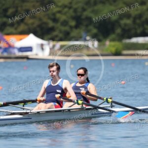 Sprint Bourges 2026-2H2A9172