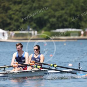 Sprint Bourges 2026-2H2A9173