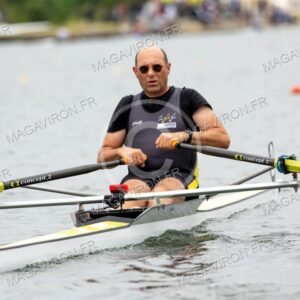 Sprint Bourges 2026-2H2A9174