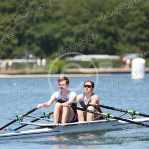 Sprint Bourges 2026-2H2A9175