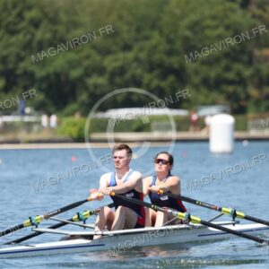 Sprint Bourges 2026-2H2A9176