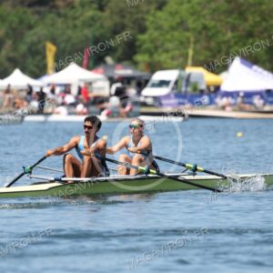 Sprint Bourges 2026-2H2A9177