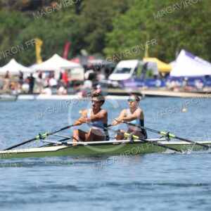 Sprint Bourges 2026-2H2A9178
