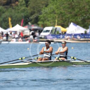 Sprint Bourges 2026-2H2A9179