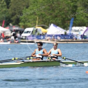 Sprint Bourges 2026-2H2A9180
