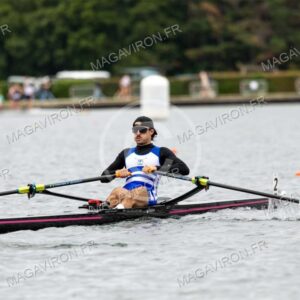 Sprint Bourges 2026-2H2A9181