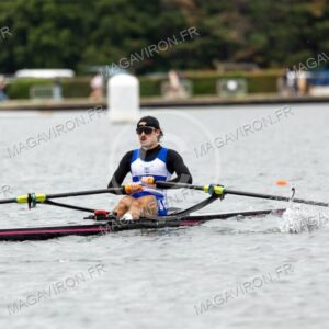 Sprint Bourges 2026-2H2A9182