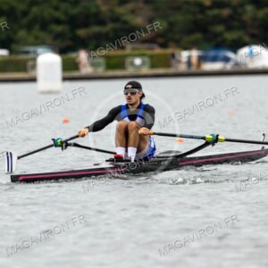 Sprint Bourges 2026-2H2A9183