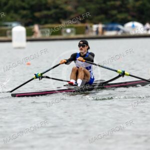 Sprint Bourges 2026-2H2A9184