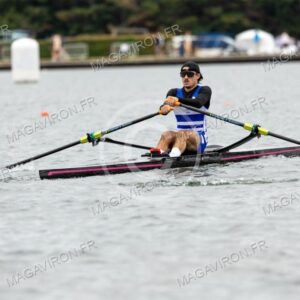 Sprint Bourges 2026-2H2A9185