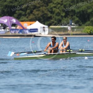 Sprint Bourges 2026-2H2A9186