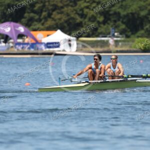 Sprint Bourges 2026-2H2A9187