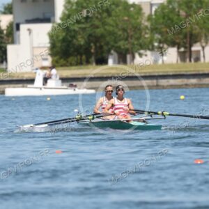 Sprint Bourges 2026-2H2A9188