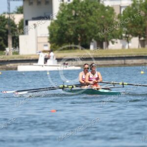 Sprint Bourges 2026-2H2A9189