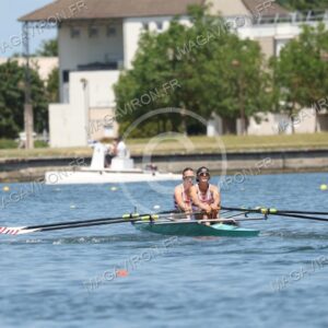 Sprint Bourges 2026-2H2A9190
