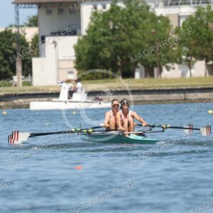 Sprint Bourges 2026-2H2A9191