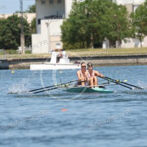 Sprint Bourges 2026-2H2A9192