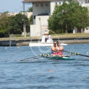 Sprint Bourges 2026-2H2A9193