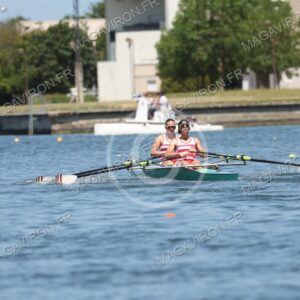 Sprint Bourges 2026-2H2A9194