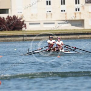 Sprint Bourges 2026-2H2A9195