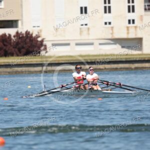 Sprint Bourges 2026-2H2A9196