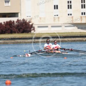Sprint Bourges 2026-2H2A9197