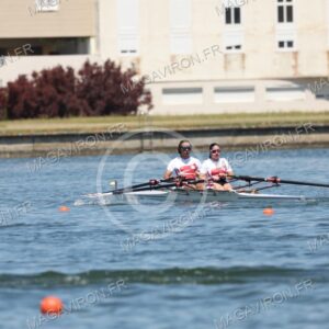 Sprint Bourges 2026-2H2A9198