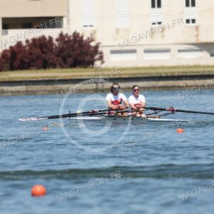 Sprint Bourges 2026-2H2A9199