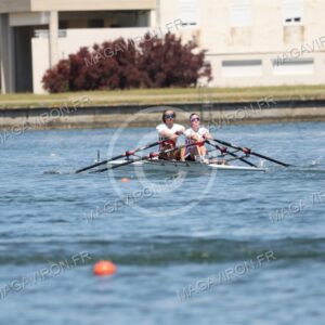 Sprint Bourges 2026-2H2A9200