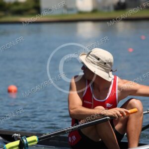 Sprint Bourges 2026-2H2A9201