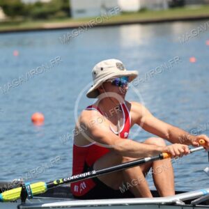 Sprint Bourges 2026-2H2A9203