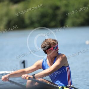 Sprint Bourges 2026-2H2A9204